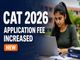 public/image/27-13:54-MAH LLB 5 Year CET 2026 Admit Cards Out - 2026-07-27T135406.713.jpeg